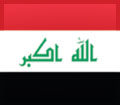 flag-114268 ملف مشابه