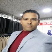 صورة تعبر عن العضو :  Sayed mohamed ملف مشابه