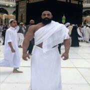 صورة تعبر عن العضو :  الحوت البري ملف مشابه