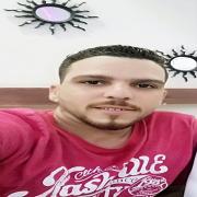 صورة تعبر عن العضو :  محمد الراعي ملف مشابه