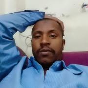 صورة تعبر عن العضو :  محمد سوداني ملف مشابه