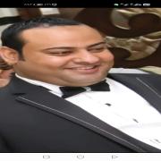 صورة تعبر عن العضو :  Ahmed sayed ahmed ali ملف مشابه