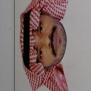 صورة تعبر عن العضو :  سامي اسماعيل 555 ملف مشابه