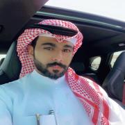 صورة تعبر عن العضو :  محمد القحطاني505 ملف مشابه