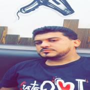 صورة تعبر عن العضو :  احمد محمد حسن عثمان ملف مشابه