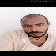 صورة تعبر عن العضو :  محمد الرفاعي ملف مشابه