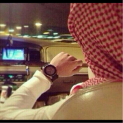 صورة تعبر عن العضو :  ♡ali♡ ملف مشابه