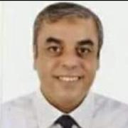 صورة تعبر عن العضو :  Mohamed Kamel Elhamady ملف مشابه