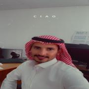 صورة تعبر عن العضو :  سامي الهماسي ملف مشابه