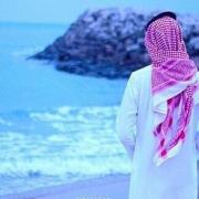 صورة تعبر عن العضو :  الناس لبعضها أرزاق ملف مشابه