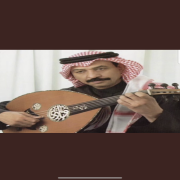 صورة تعبر عن العضو :  محمد الزهرانيm ملف مشابه