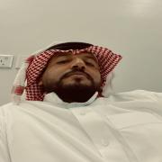 صورة تعبر عن العضو :  محمد الشريف1408 ملف مشابه