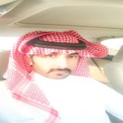 صورة تعبر عن العضو :  محمد الدوووسري ملف مشابه