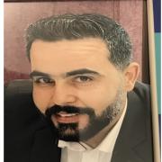 صورة تعبر عن العضو :  عمر سعد ملف مشابه