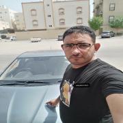 صورة تعبر عن العضو :  هاني السيد bu ملف مشابه