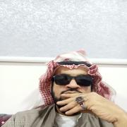 صورة تعبر عن العضو :  سعيد سويعد المسعودي ملف مشابه