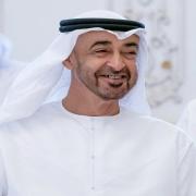 صورة تعبر عن العضو :  ابو حمد الامارات ملف مشابه