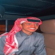 صورة تعبر عن العضو :  Moham123456 ملف مشابه