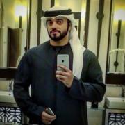 صورة تعبر عن العضو :  UAEdubaiBOY ملف مشابه