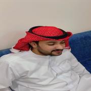 صورة تعبر عن العضو :  محمد الشمري 0 ملف مشابه