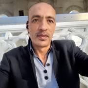 صورة تعبر عن العضو :  مظهر السيد حسنين هريدي ملف مشابه