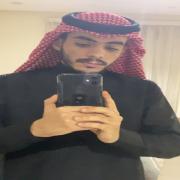 صورة تعبر عن العضو :  البراء عبدالله المحمادي ملف مشابه