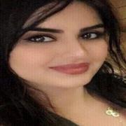 صورة تعبر عن العضو :  Salwa70