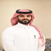 صورة تعبر عن العضو :  Fahad Ali alqahtani ملف مشابه