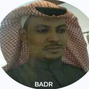 صورة تعبر عن العضو :  BADR1166 ملف مشابه